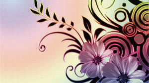 colorful-colorful-1366x768 HD Wallpaper Jootix Wallpapers