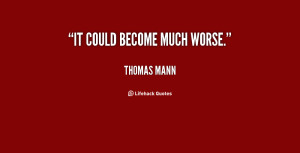 Copy the link below to share an image of this quote: