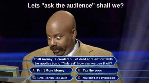 debt_based_money_meme_federal_reserve_fi