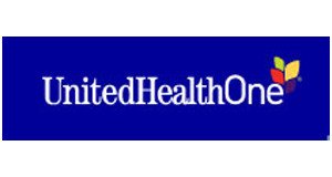 united_healthone