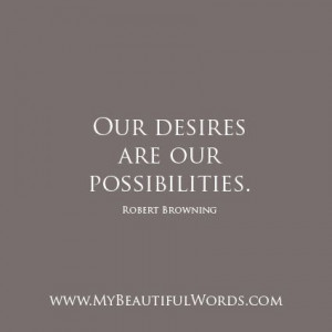 ... angela www mybeautifulwords com encouraging courage encouraging you