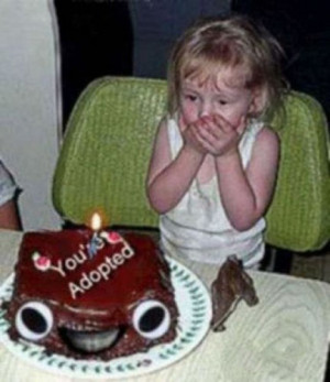... Family Photos, Fail, Crazy Parents, Horrible Parents, Awful Parents