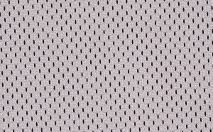 Jersey Mesh Texture