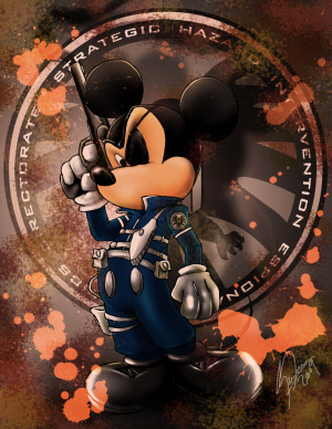 lol this is going to be my new background