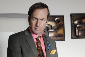 11-bob-odenkirk-breaking-bad.jpg