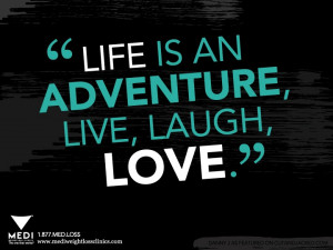 ... quotes funnyness cut quote life living life quotes live life quotes