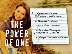 Related Pictures rachel s website