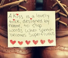 Annoying People Quotes About Speech