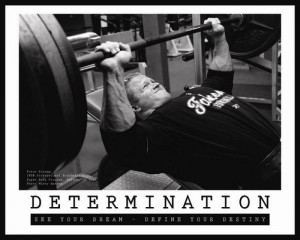 Weight Lifting Quotes Bodybuilding