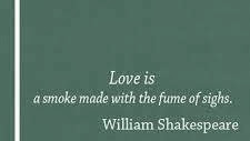 Shakespeare Quotes Goodreads From Romeo And Juliet Love To Be Or Not