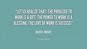 Copy the link below to share an image of this quote: