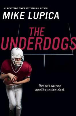 The Underdogs (Paperback)