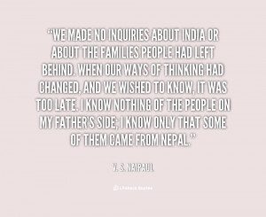 Copy the link below to share an image of this quote: