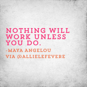 World 39 s Most Inspirational Quotes