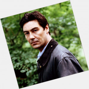 Nathaniel Parker Wife