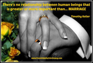 ... Relationship Is A Profound Mystery Restoring Intimacy After Infidelity