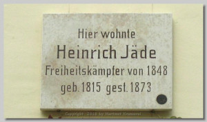 Franz Liszt Hochschule für Musik