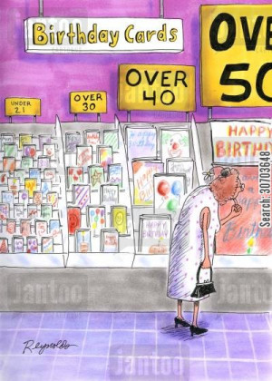 Old Lady Cartoon Maxine Birthday Image Search Results