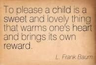 frank baum quotes - Google Search