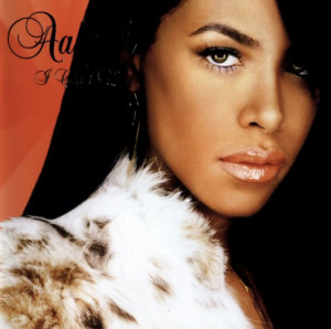 Aaliyah - I Care 4 U (2003)