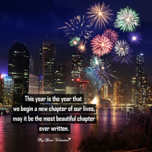 new-year-picture-quote-2014-new-chapter.jpg