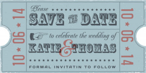 WEDDING-SAVE-THE-DATE-facebook.jpg