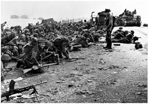 ... .com/history-images-brutal-second-world-war-dead-german-soldiers.html