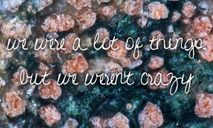 tumblr floral print quotes floral wallpaper design