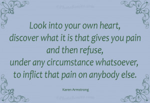 Karen Armstrong Quotes Inspirational quotes-4