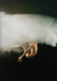 Ryan Mcginley Whistle For