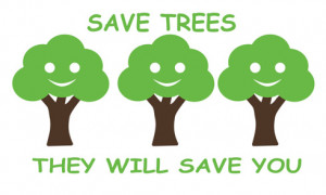 save-trees.jpg