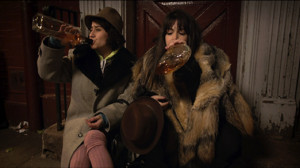10 Gründe, warum selbst der härteste Typ 'Broad City' gucken sollte ...