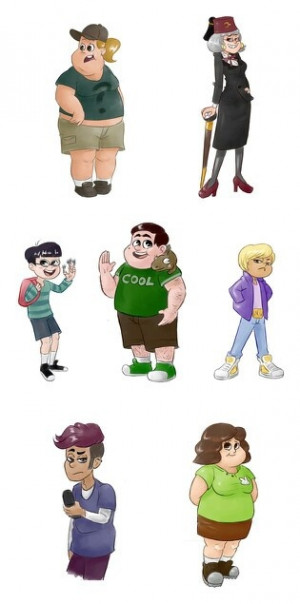 Soo Gravity Fall, Deviantart, Gravity Fall Genderbend, Gravity Falls ...