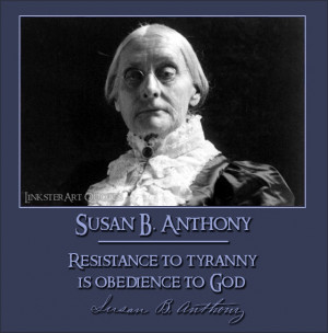 anthony quotes basketball carmelo anthony s quote 7 susan b anthony ...