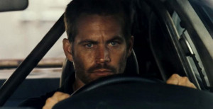Paul Walker’s Brothers Caleb and Cody to Help Complete ‘Fast and ...