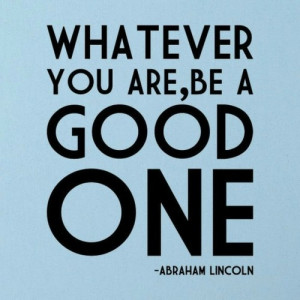 ... of mediocre multitasking sometimes is hard to be great at one thing