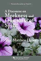 These were more fair-minded than those in Thessalonica, in that they ...