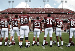 texas am football texas a m vs oklahoma state college football scores