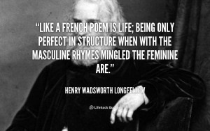 Copy The Link Below Share...