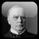 Quotations by William Mckinley