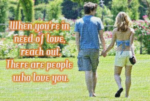 Amazing love quotes sayings 4 2f84e92a