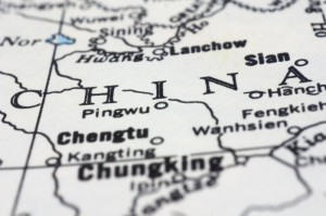 Funny Quotes Contact Dmca...