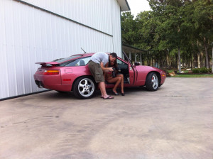 Official random 928 Picture Thread (post a new 928 pic or stay out)