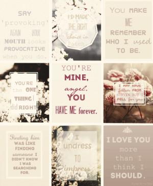 hush hush, nora grey, patch, patch cipriano, hush hush quotes, best ...