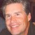 Tom Sharpe Quotes