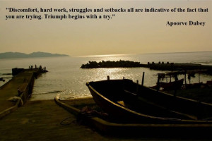 Struggle Quotes : Page 4