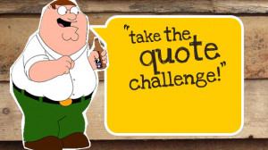 7mate quote challenge take the quote challenge
