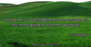 ... arm-through-his-youre-not-going-to-lose-me-i-promise_600x315_14935.jpg