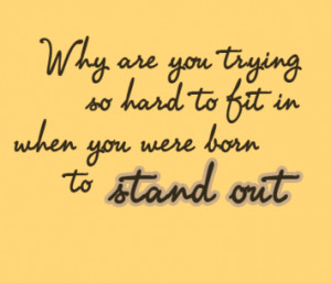 Quotes About Family Problems Tumblr