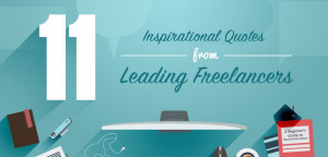 Freelance Business Guide invited me to contribute to his Freelance ...